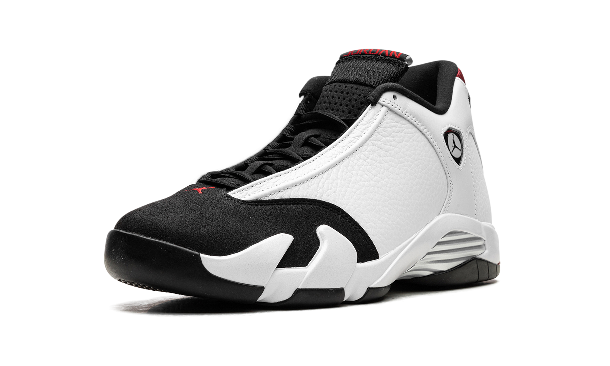 Air Jordan 14 4A