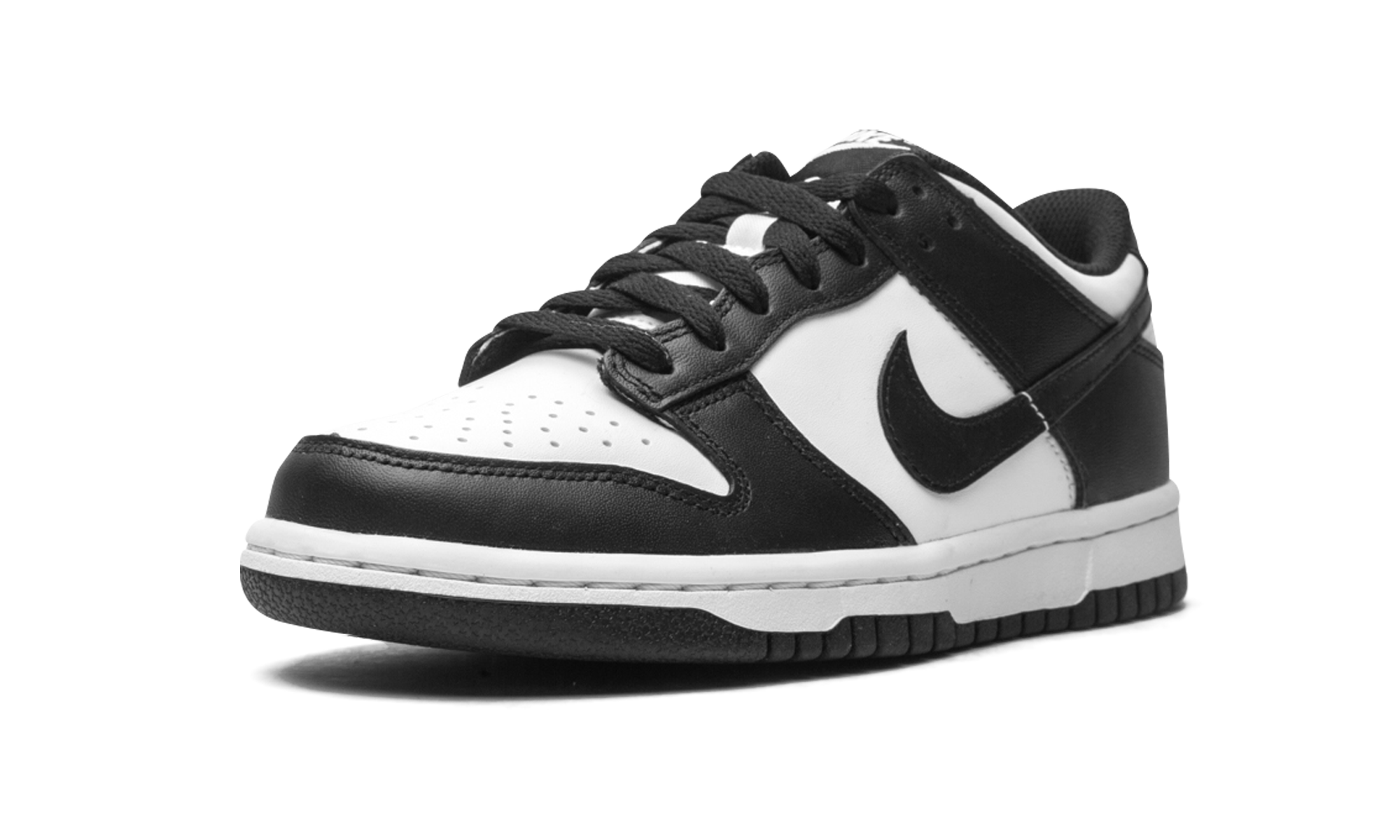 Dunk Low Retro GS 4A