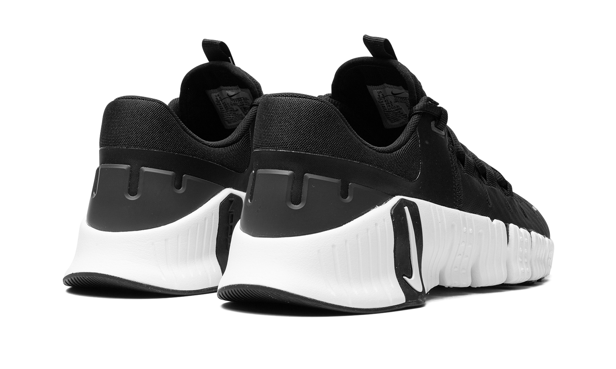 FREE METCON 5 WMNS 3