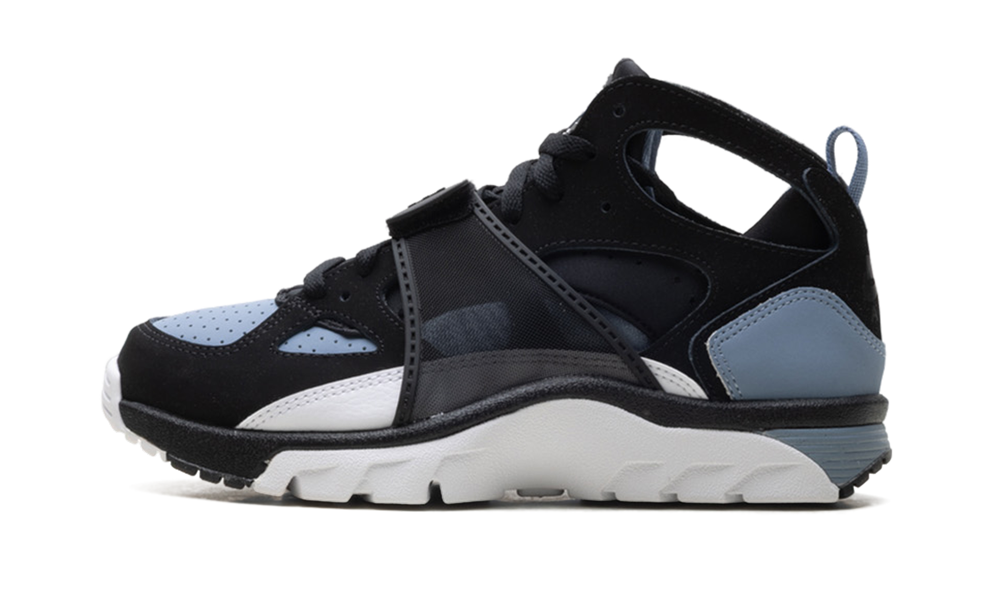 Air Trainer Huarache 1