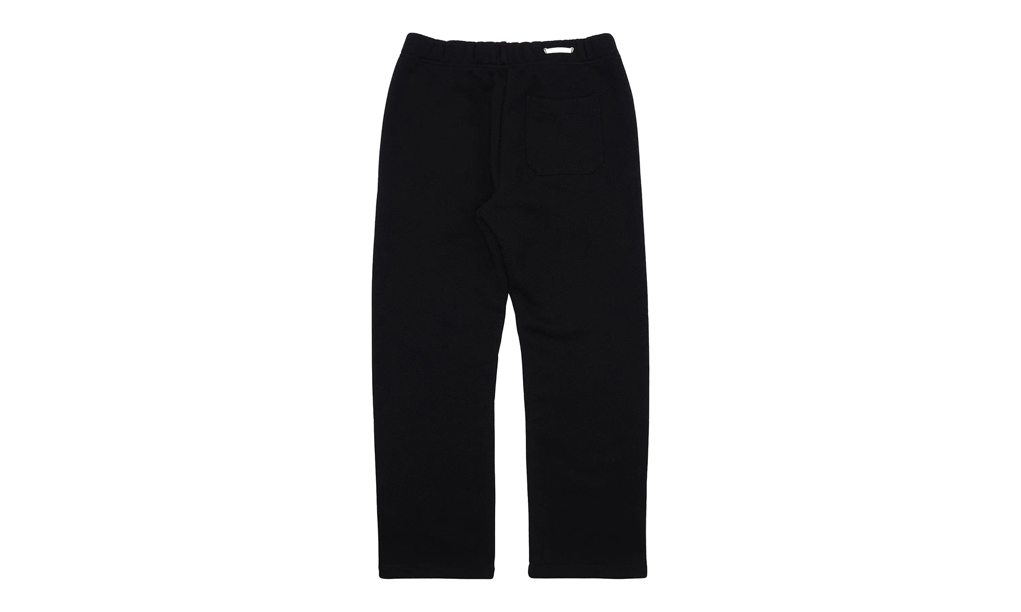 711 Nylon CH Sweatpants 2