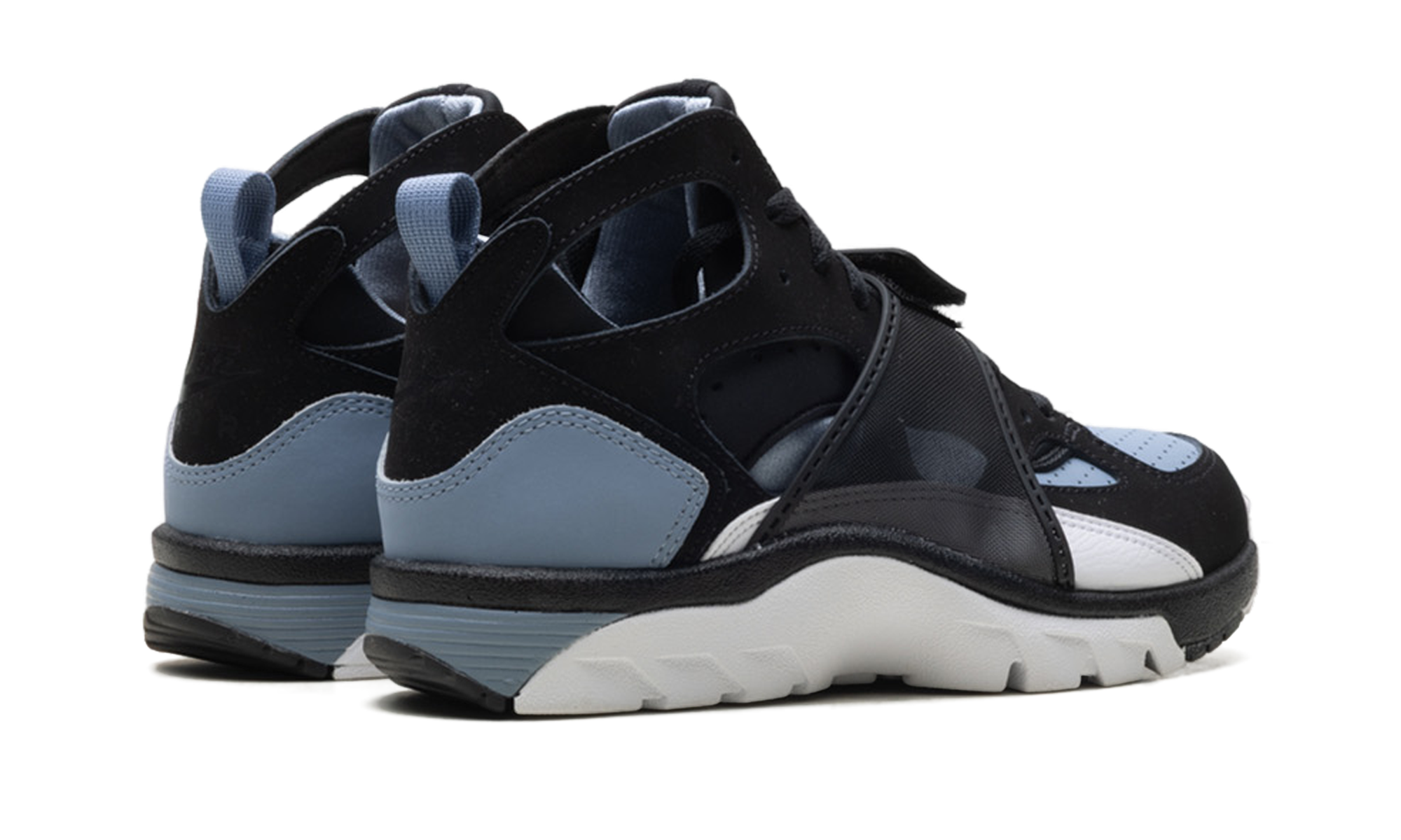 Air Trainer Huarache 3