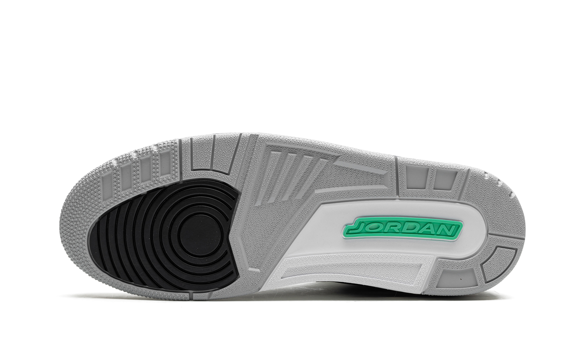 Air Jordan 3 Retro 5