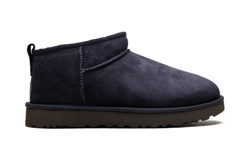 Classic Ultra Mini Boot WMNS 6F
