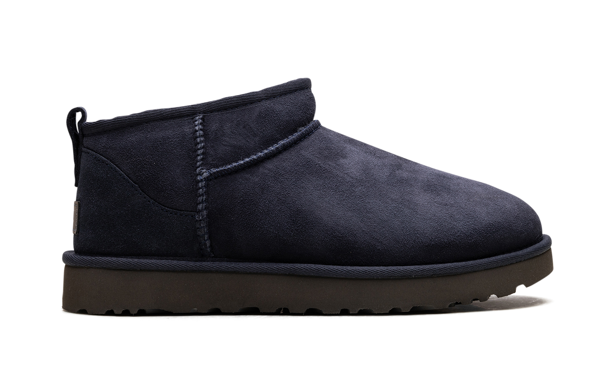 Classic Ultra Mini Boot WMNS 6F