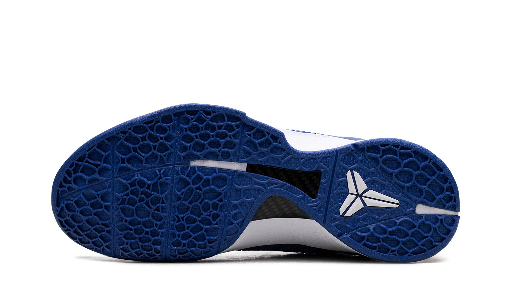 Zoom Kobe 6 Protro 5