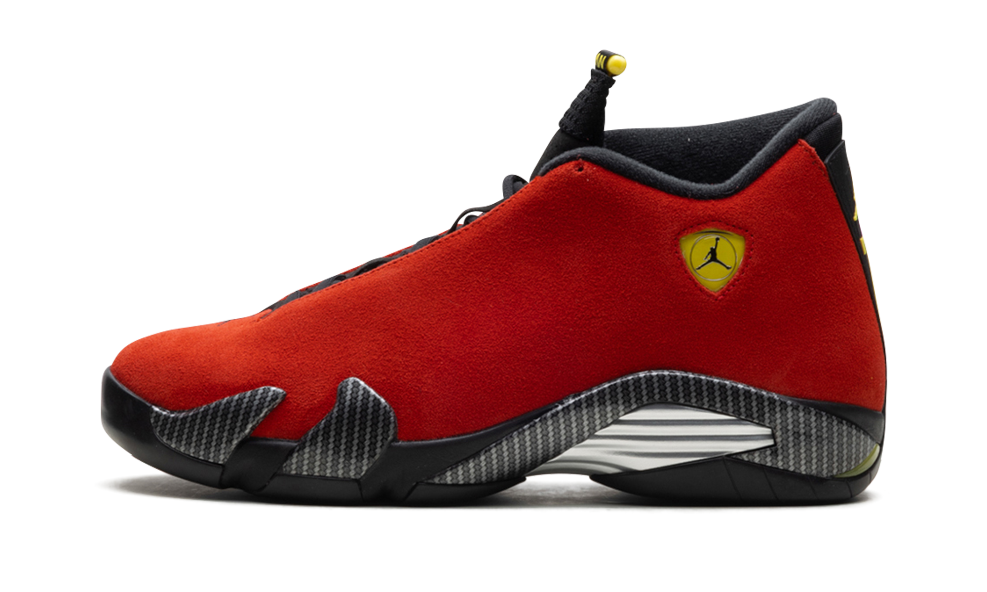 Air Jordan 14 1