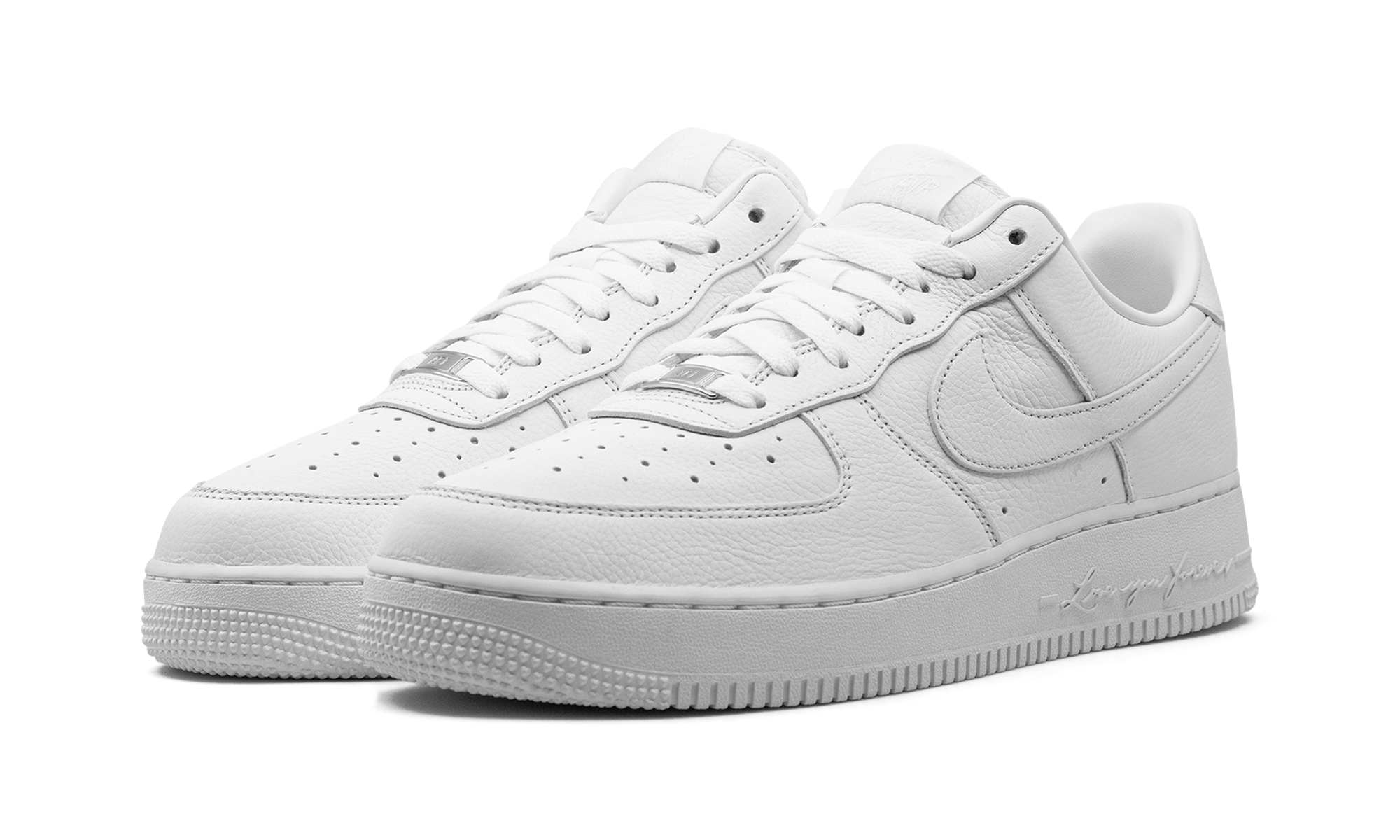 Air Force 1 Low 2