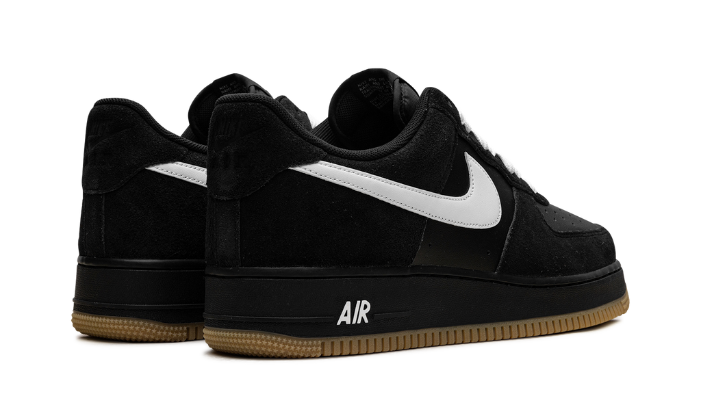 Air Force 1 Low SK8 3