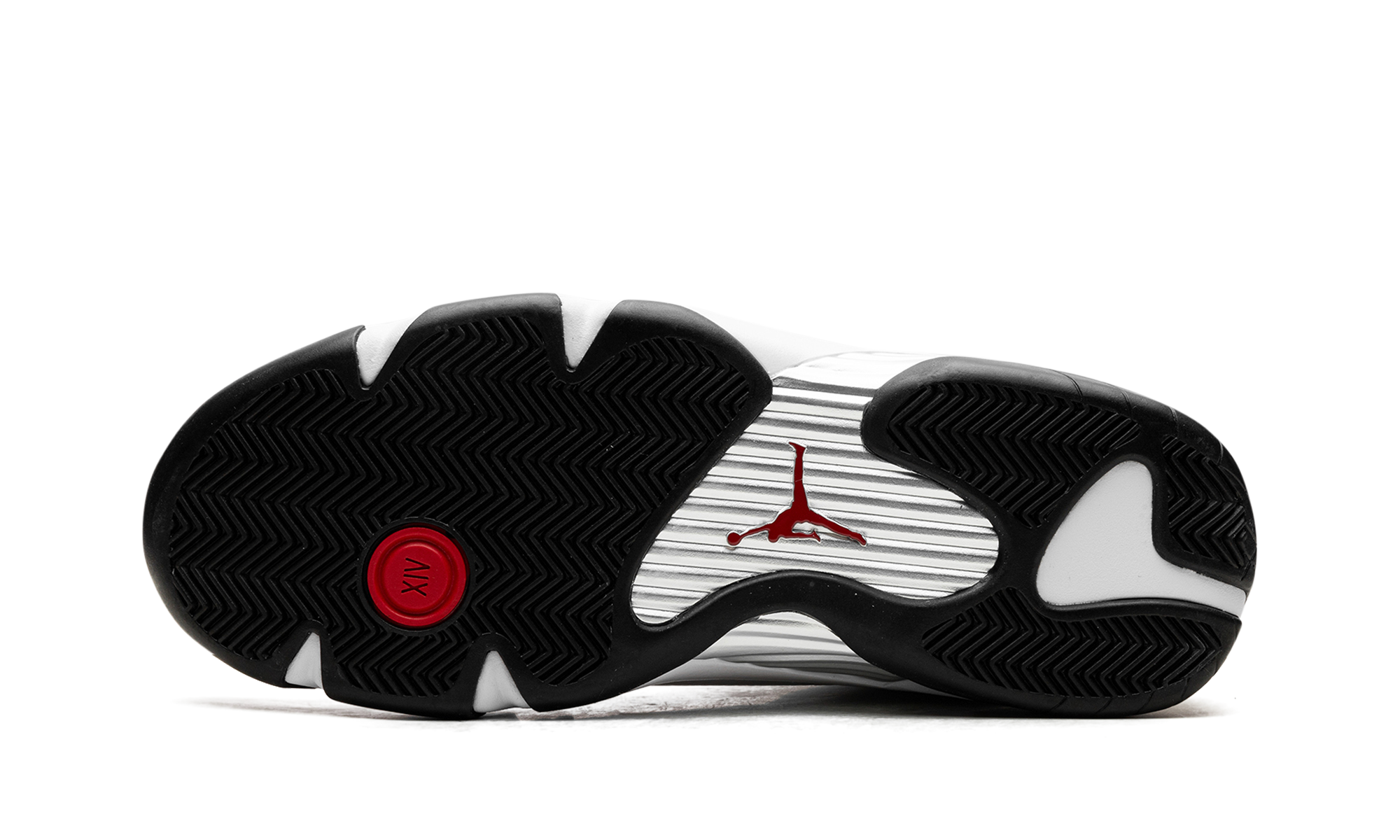 Air Jordan 14 5