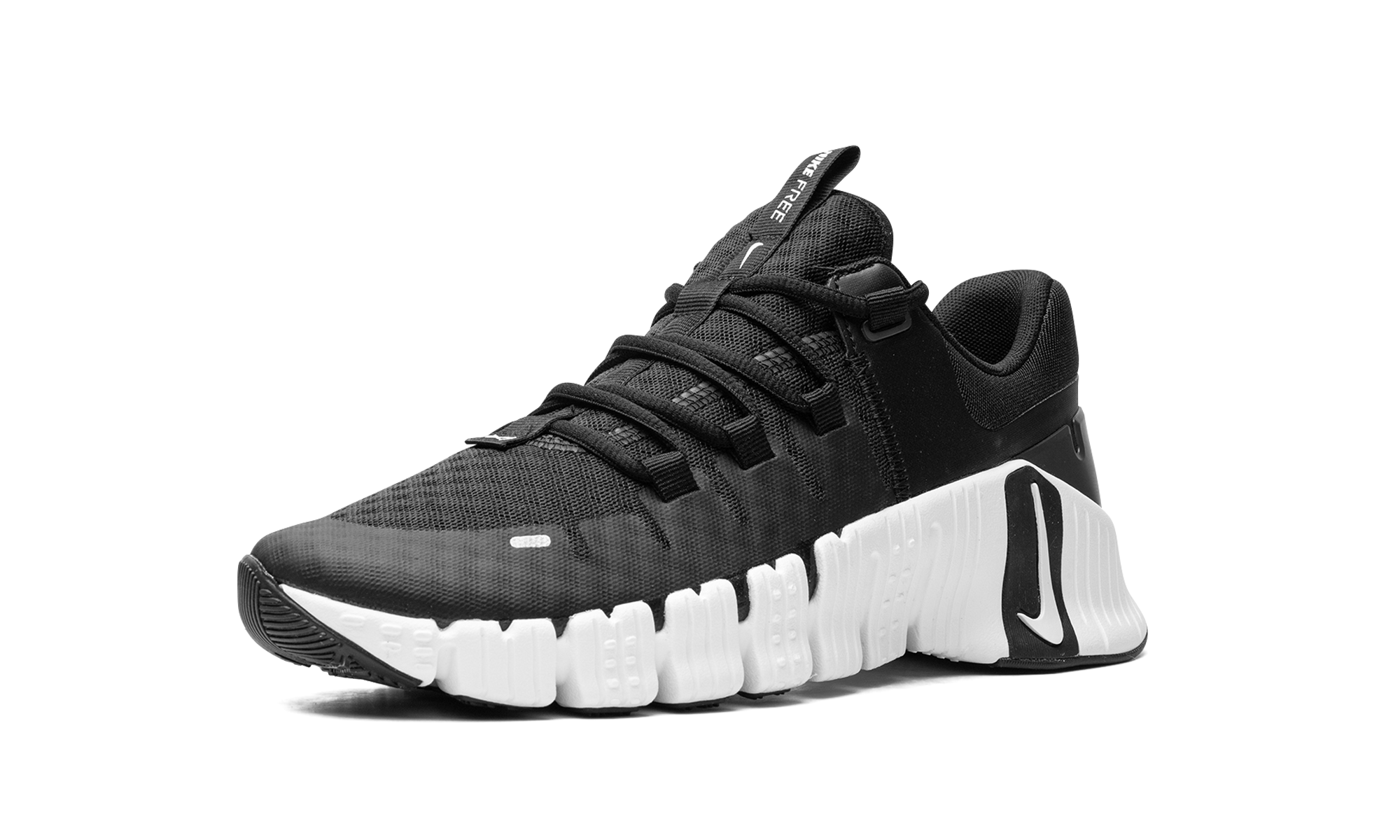 FREE METCON 5 WMNS 4A