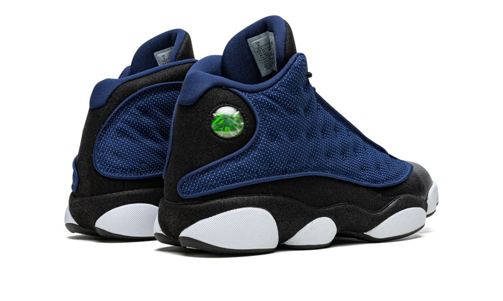 Air Jordan Retro 13 3
