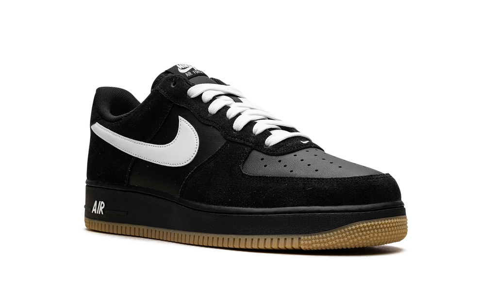Air Force 1 Low SK8 7FS