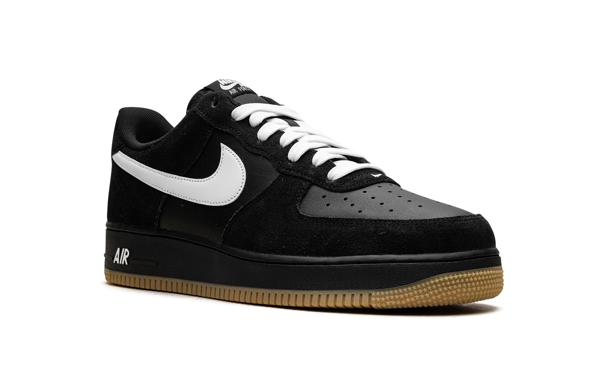 Air Force 1 Low SK8 7FS