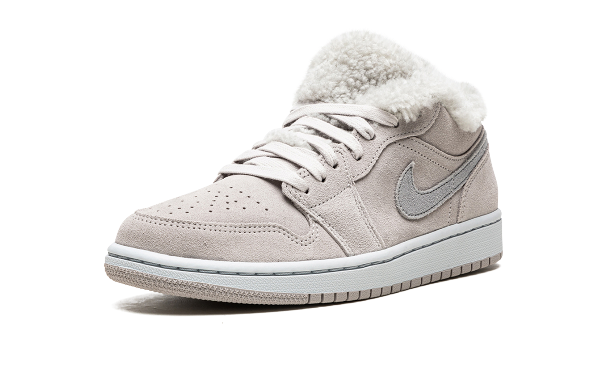 AIR JORDAN 1 LO SE WMNS 4A