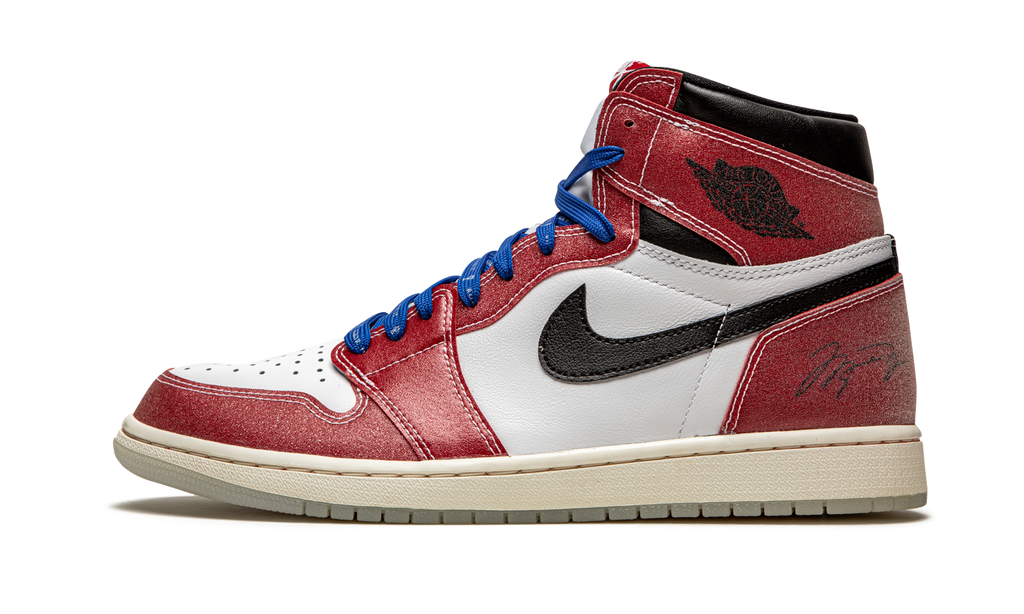 Air Jordan 1 Retro High OG 8E