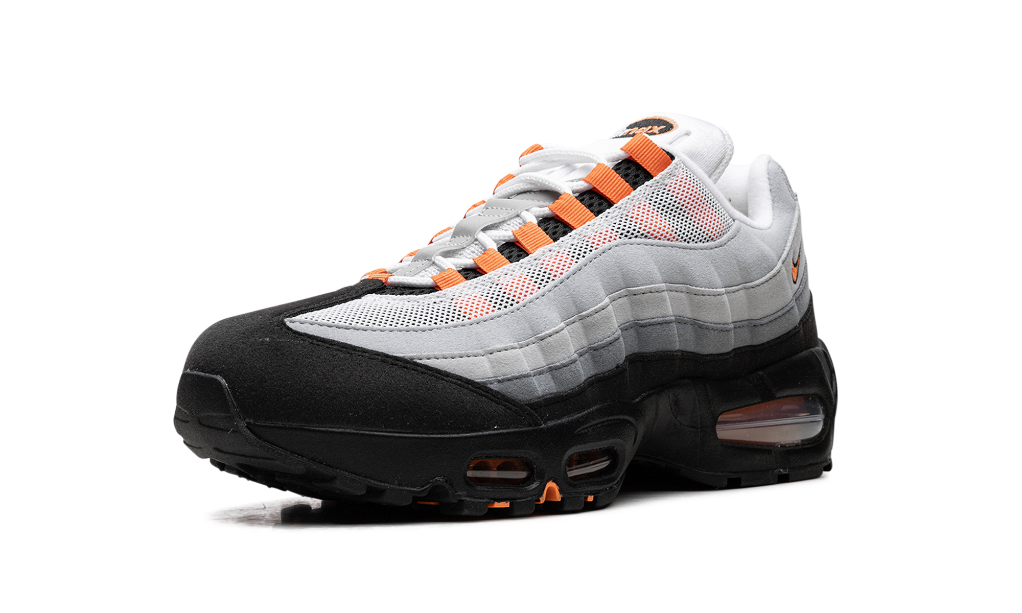 Air Max 95 OG Big Bubble 4A