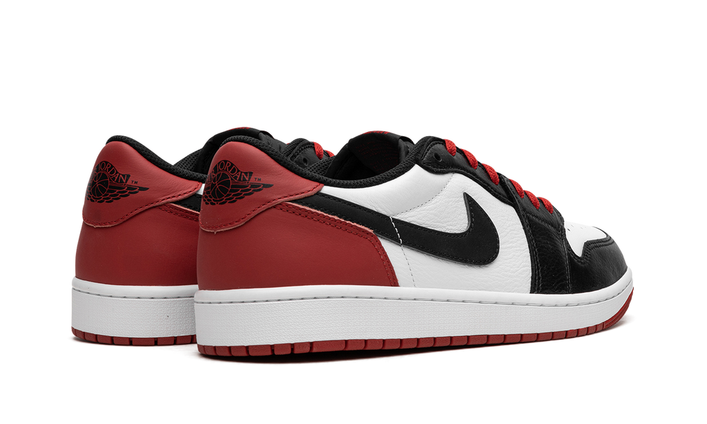 Air Jordan 1 Low OG 3