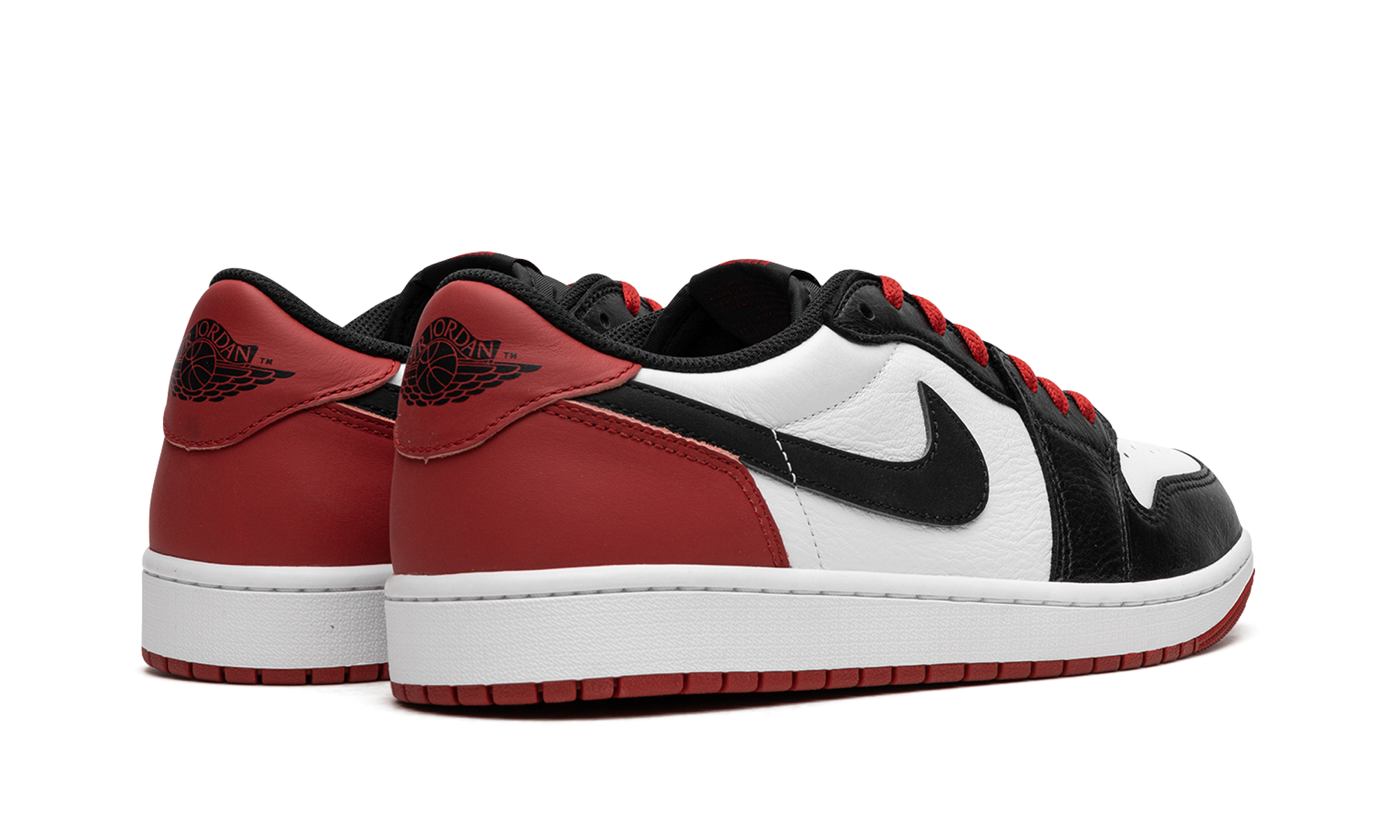 Air Jordan 1 Low OG 3