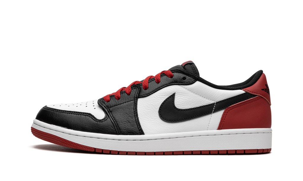 Air Jordan 1 Low OG 1