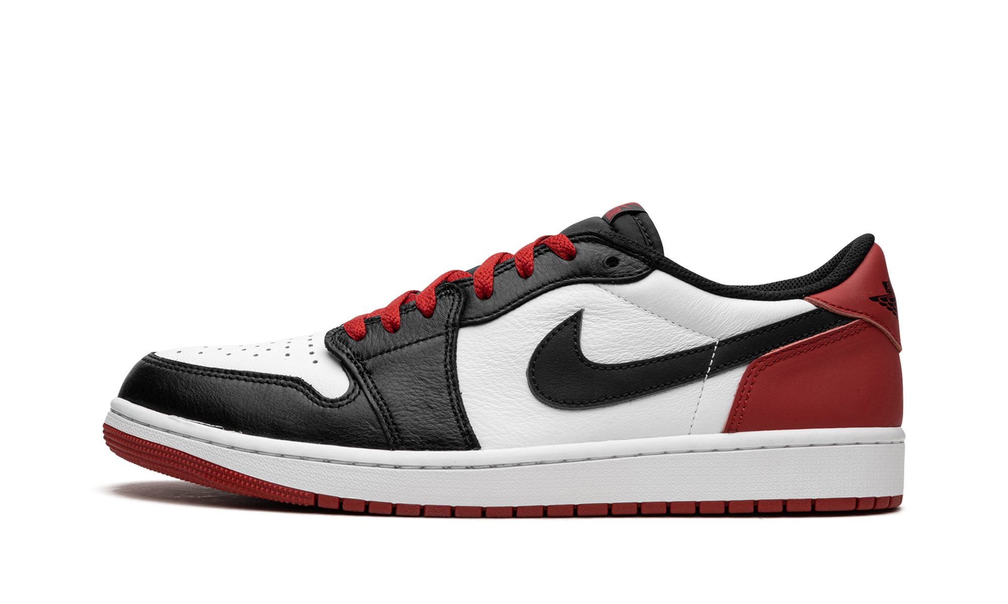Air Jordan 1 Low OG 1