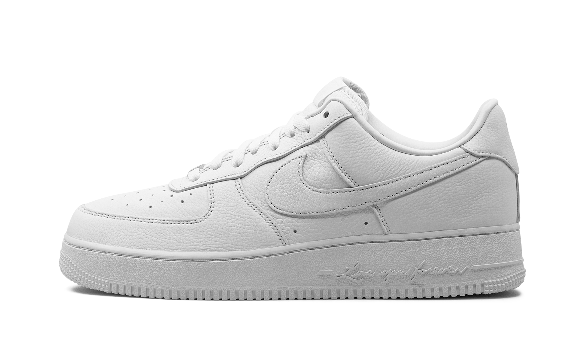 Air Force 1 Low 1