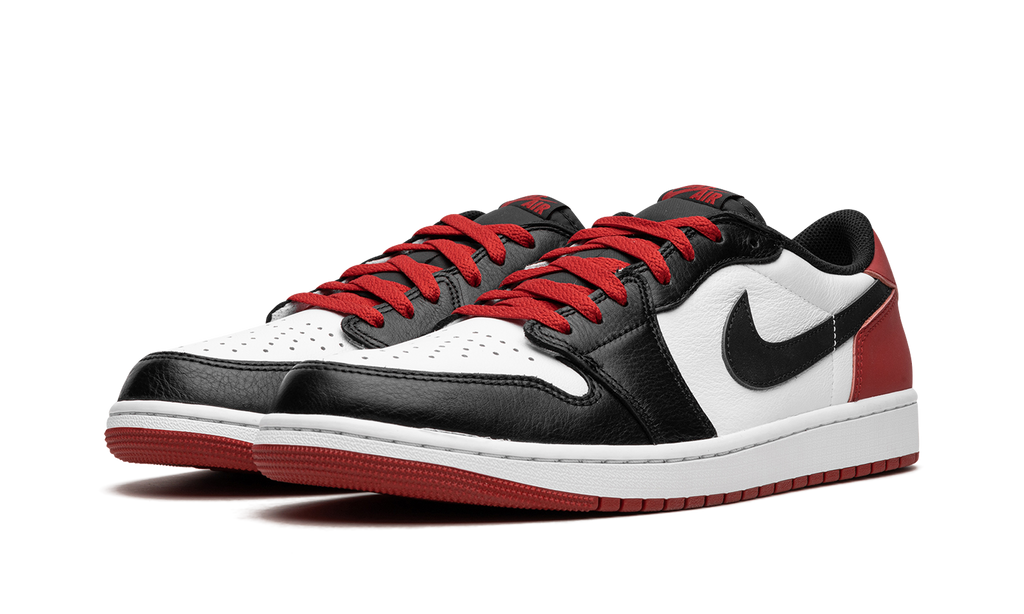 Air Jordan 1 Low OG 2