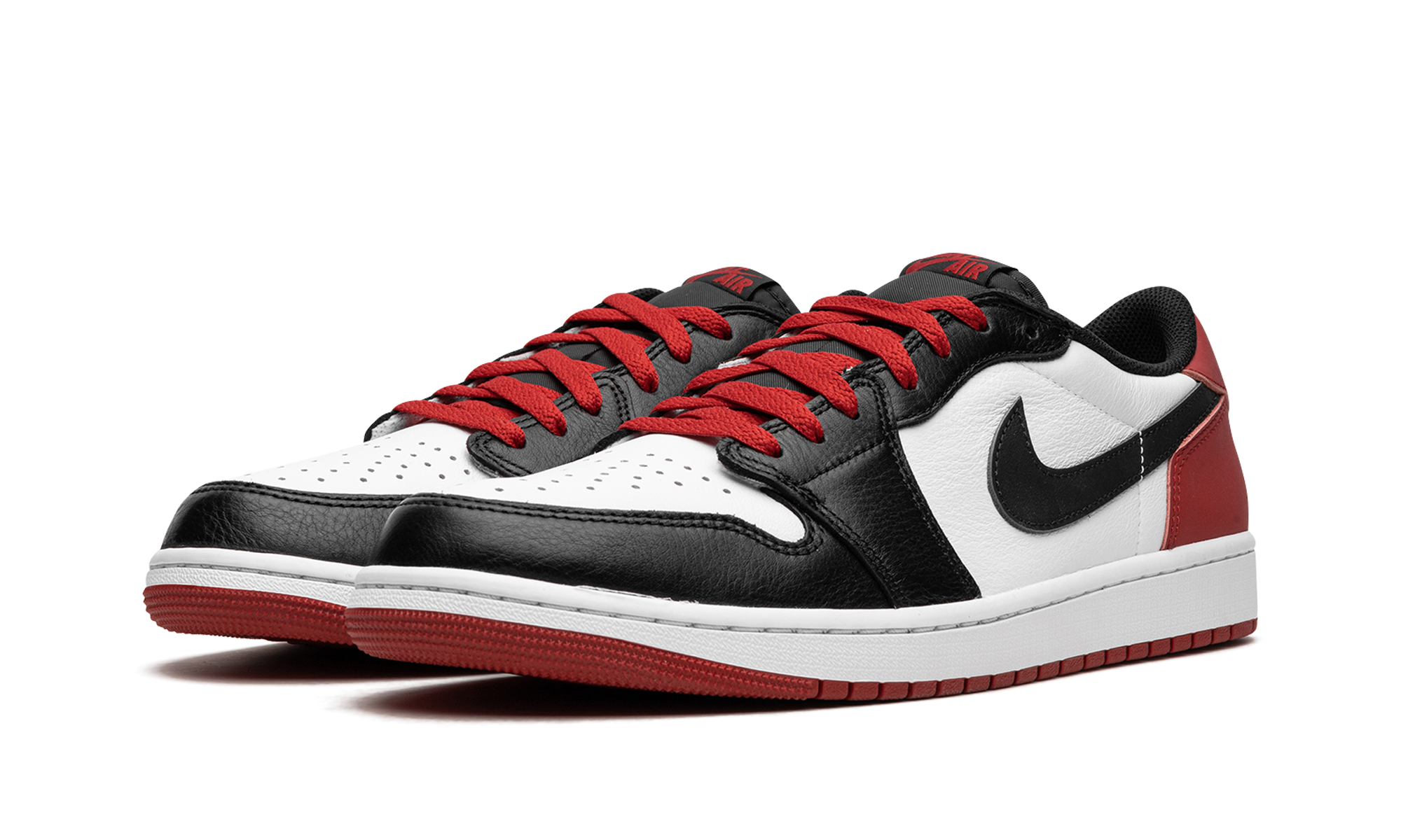 Air Jordan 1 Low OG 2