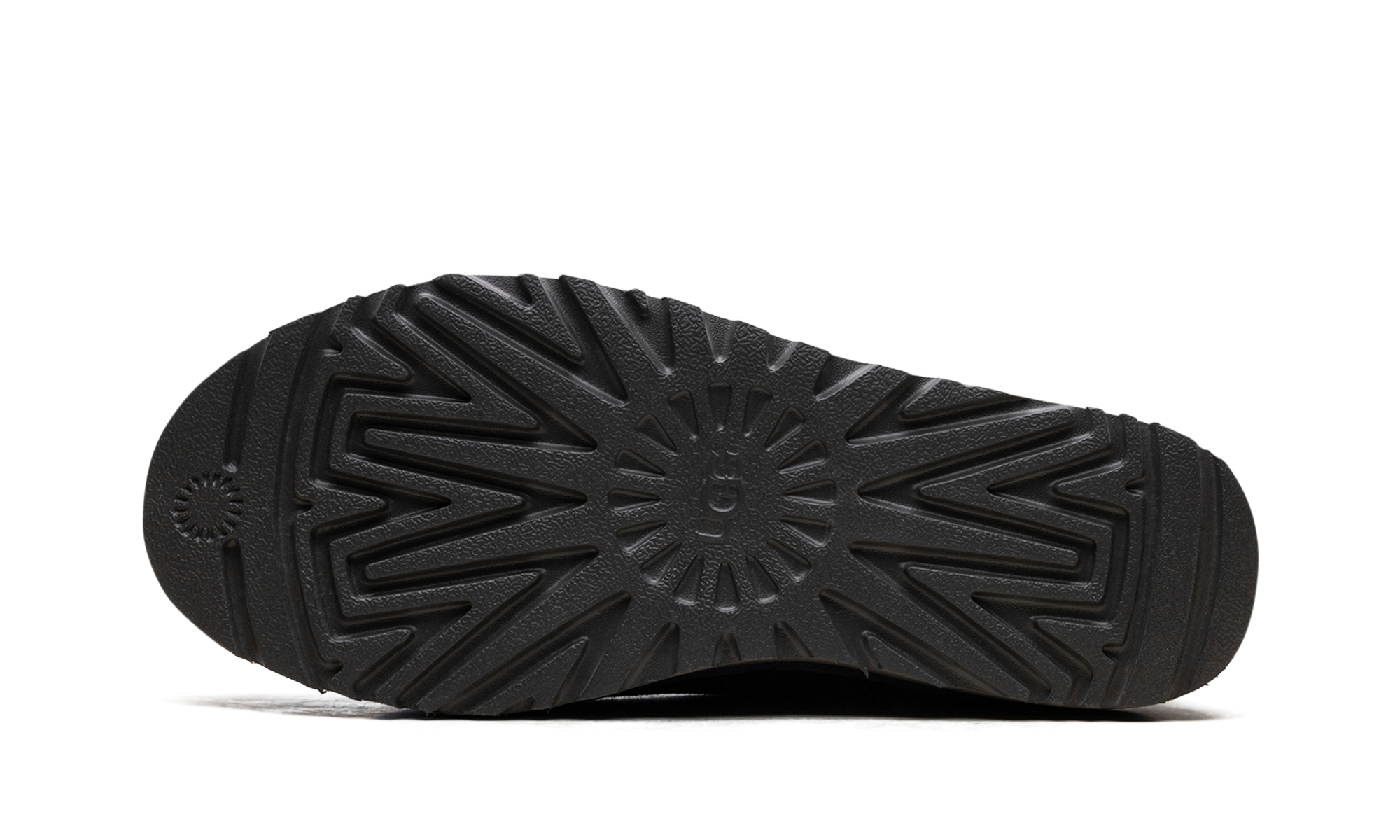 Classic Ultra Mini Boot WMNS 5