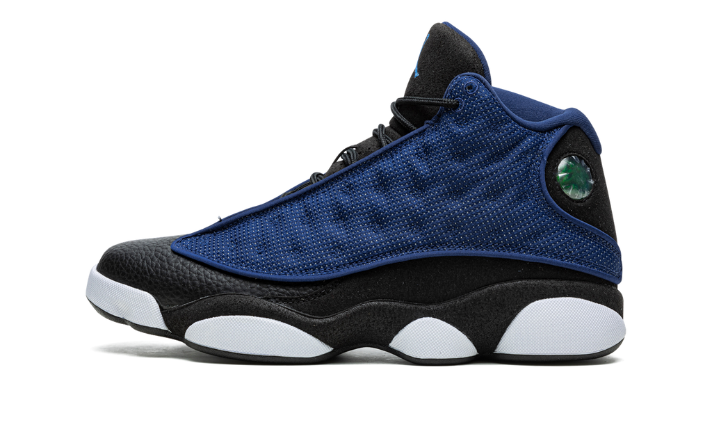 Air Jordan Retro 13 8E