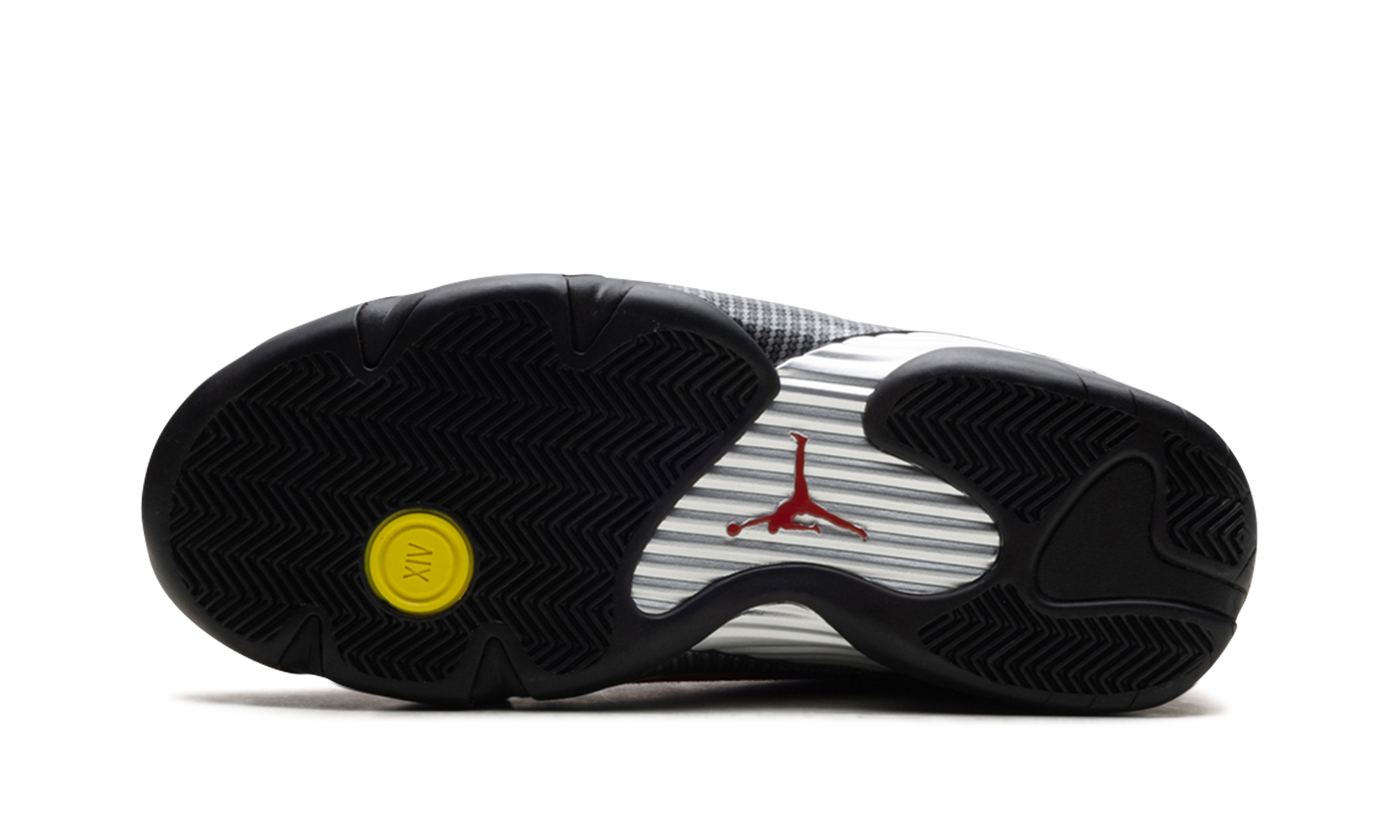 Air Jordan 14 5