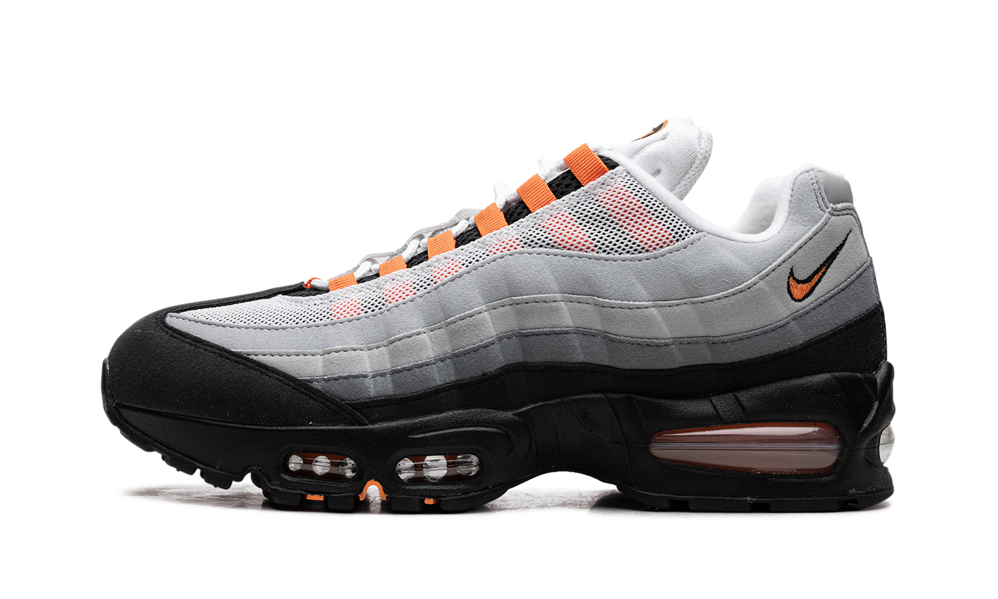 Air Max 95 OG Big Bubble 1