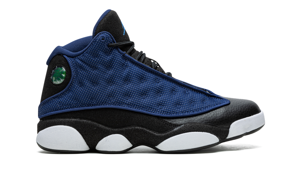 Air Jordan Retro 13 6F