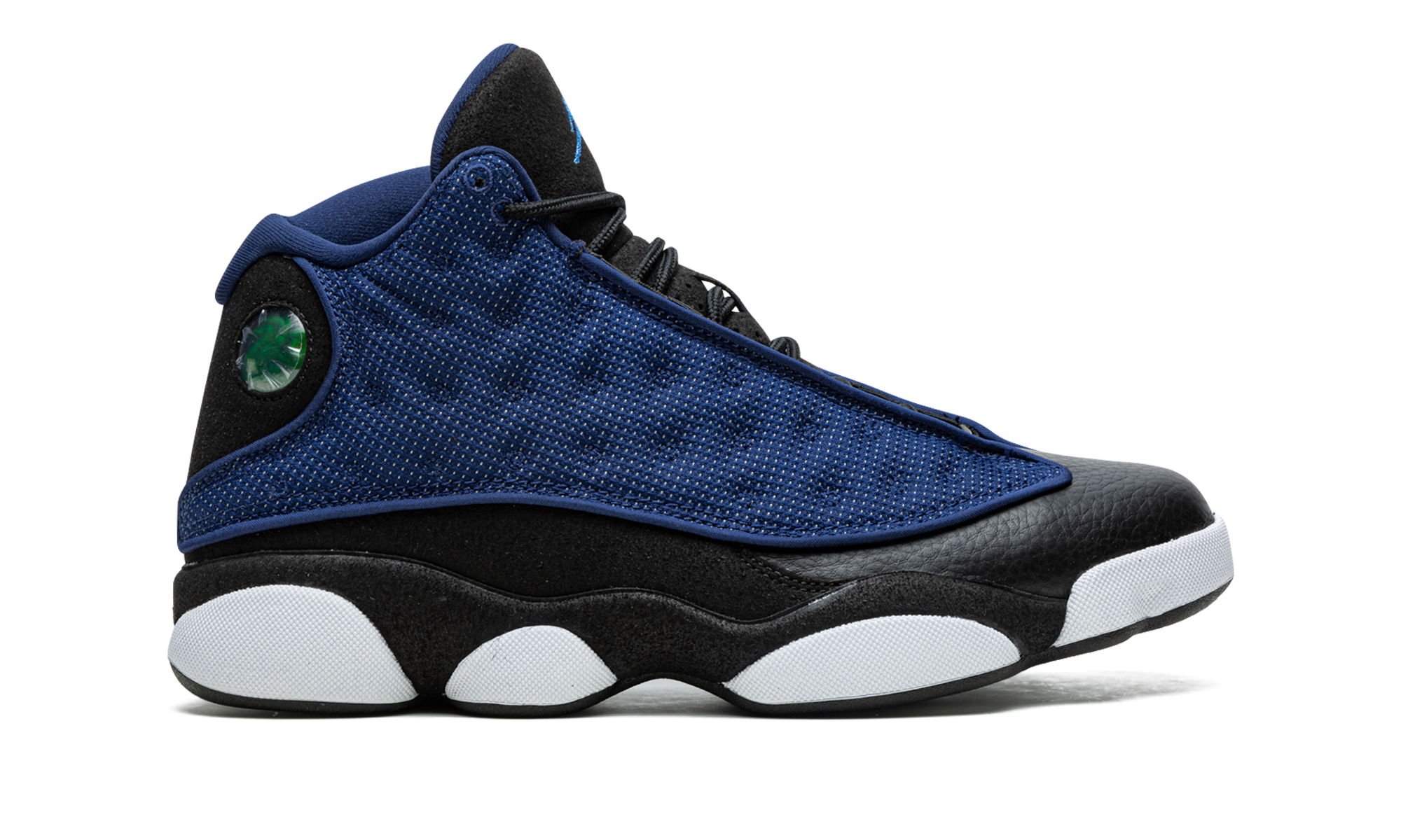 Air Jordan Retro 13 6F
