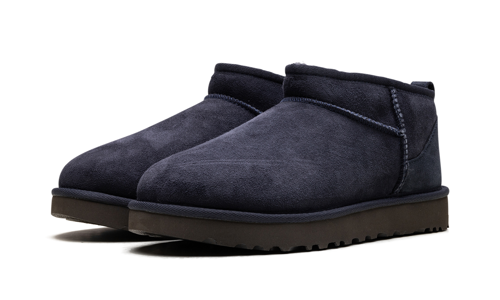 Classic Ultra Mini Boot WMNS 2