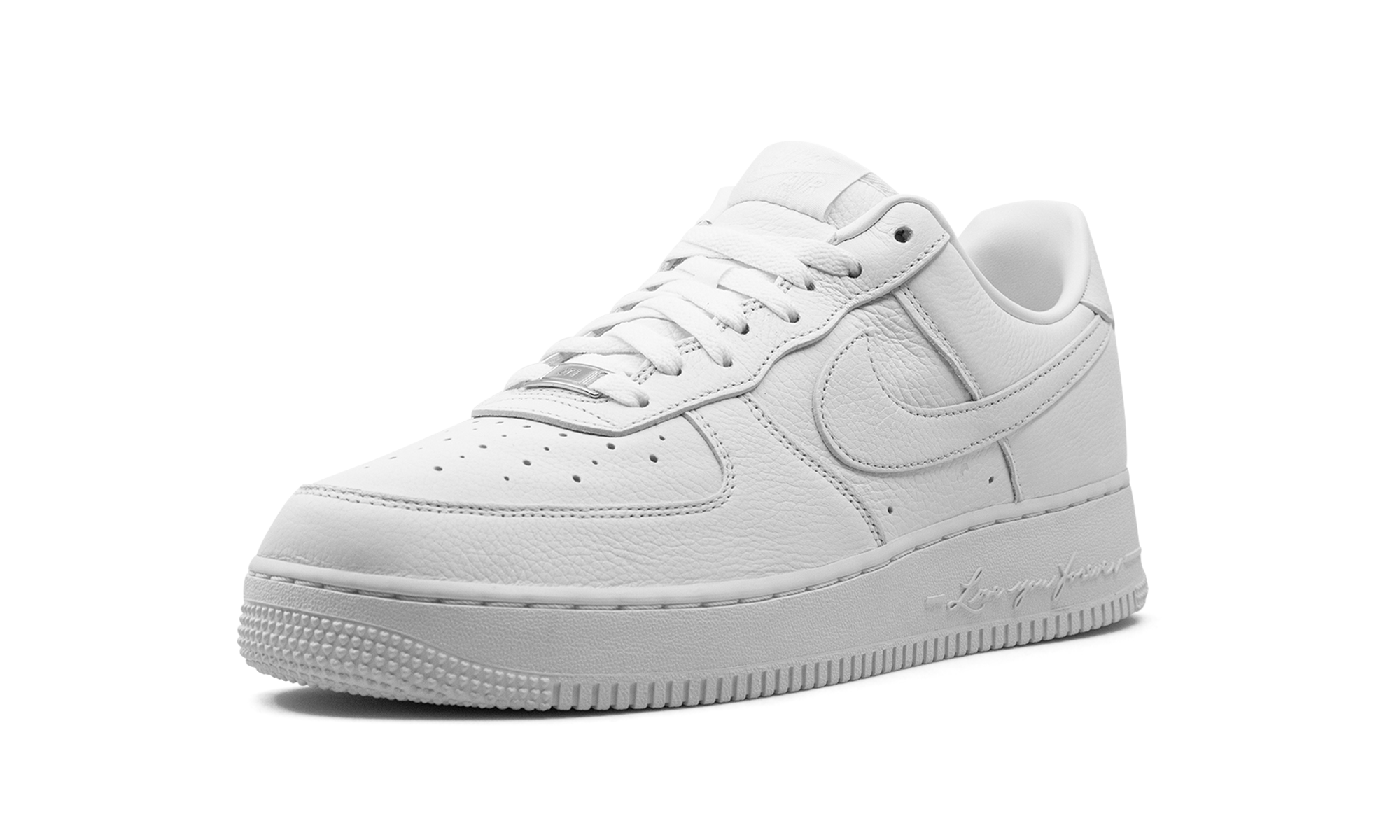 Air Force 1 Low 4A