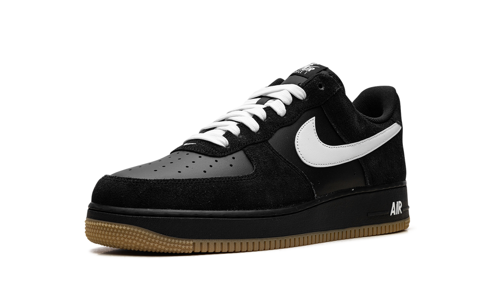 Air Force 1 Low SK8 4A