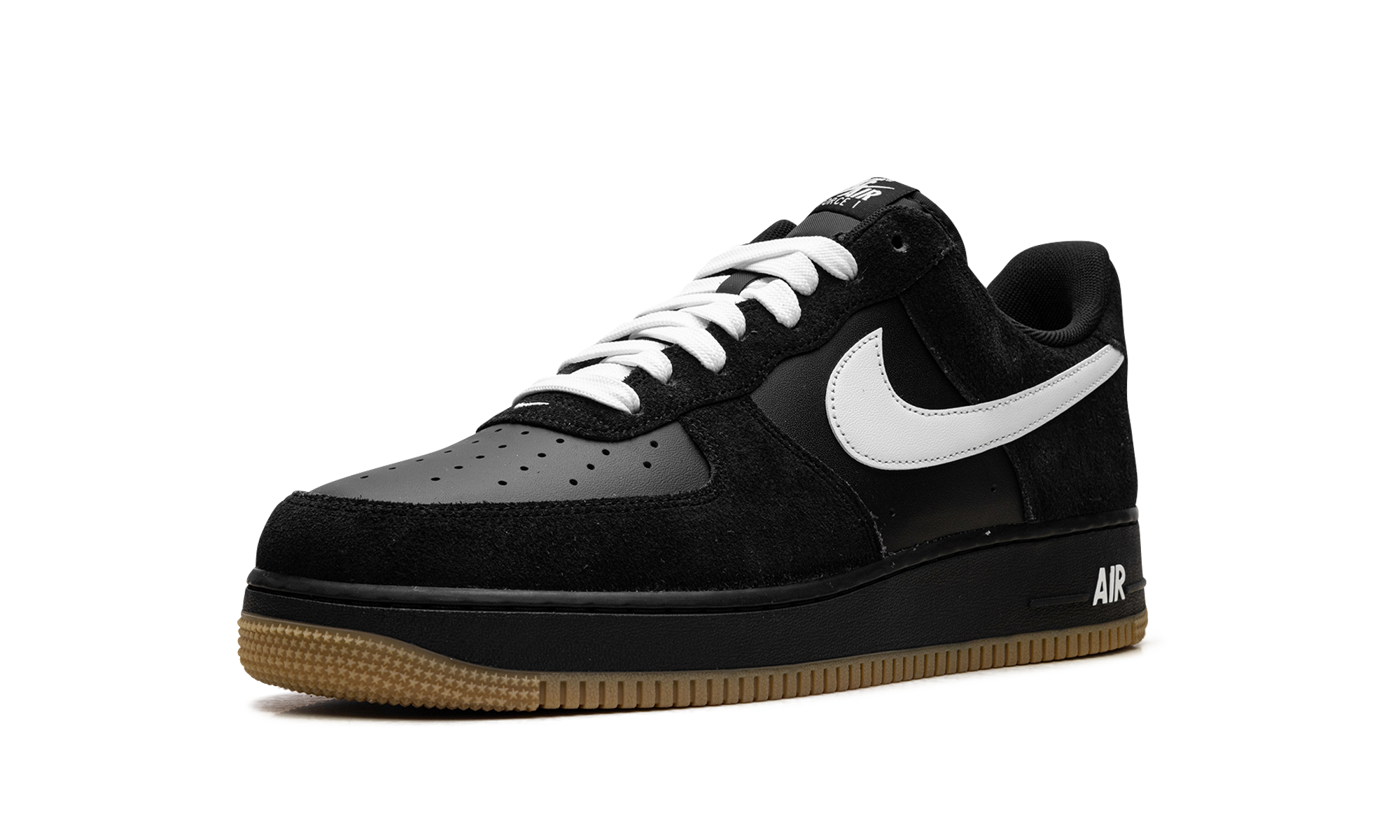 Air Force 1 Low SK8 4A
