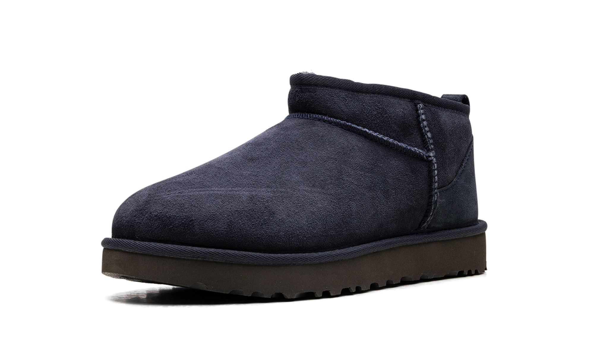 Classic Ultra Mini Boot WMNS 4A