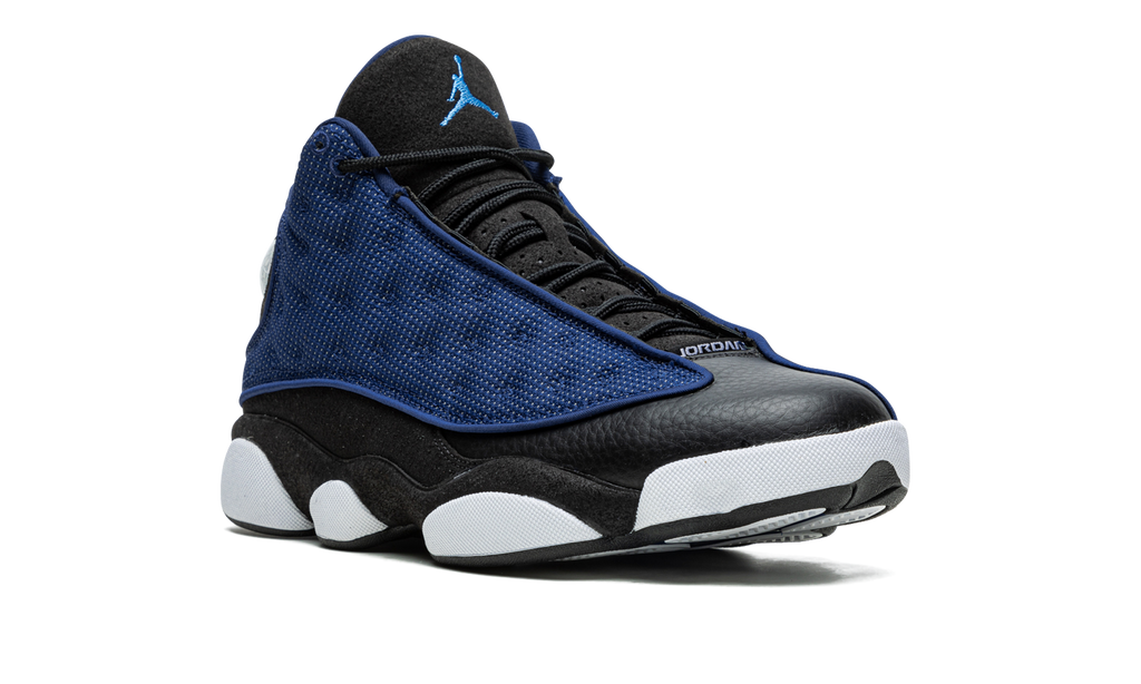 Air Jordan Retro 13 7FS