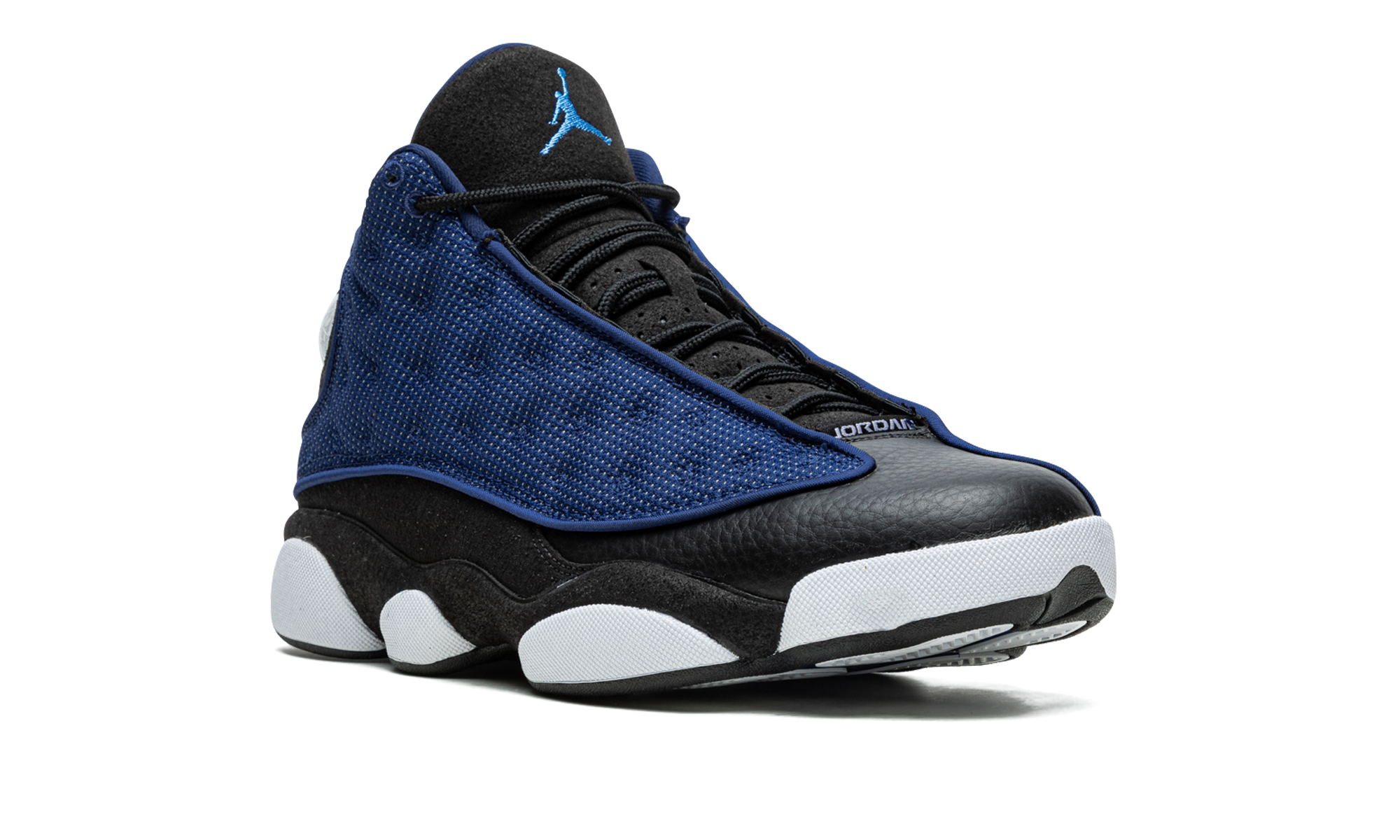 Air Jordan Retro 13 7FS